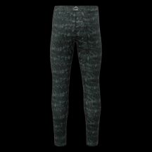 Elbrus Blusa Thermoactive ekin bottom
