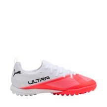 Puma Scarpe Ultra Match TT soccer