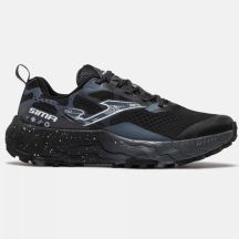Joma Scarpe sima