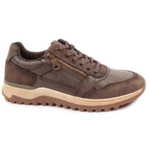 Wrangler Sneakers Wriv casual shoes