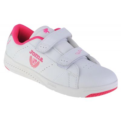 Joma Scarpe W.Play