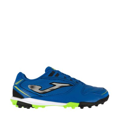 Joma Stivali Dribling Turf football
