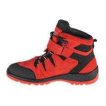 4f Scarpe Trek