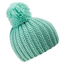 Bejo Cappello Roza