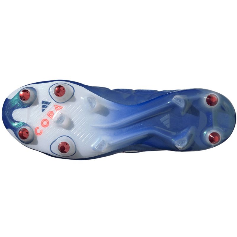 adidas Stivali Copa Pure SG