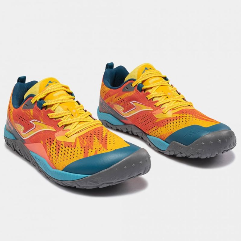 Joma Scarpe Sima Barefoot