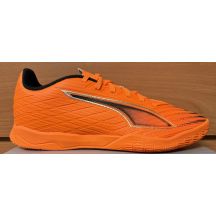 Puma Stivali Ultra Play IT Heat Fire football