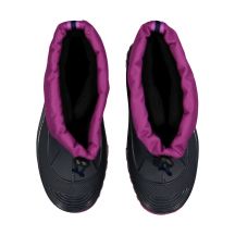 Cmp Scarpe Ahto Wp