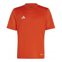 adidas Maglietta Table