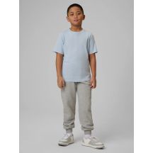 4f Pantaloni della tuta jogger