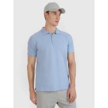 4f Polo