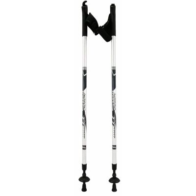 Best Sporting Guanti trekking poles AND
