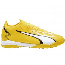 Puma Stivali Ultra Match TT football