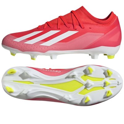 adidas Stivali Crazyfast League