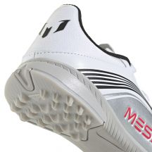 adidas Stivali Messi League