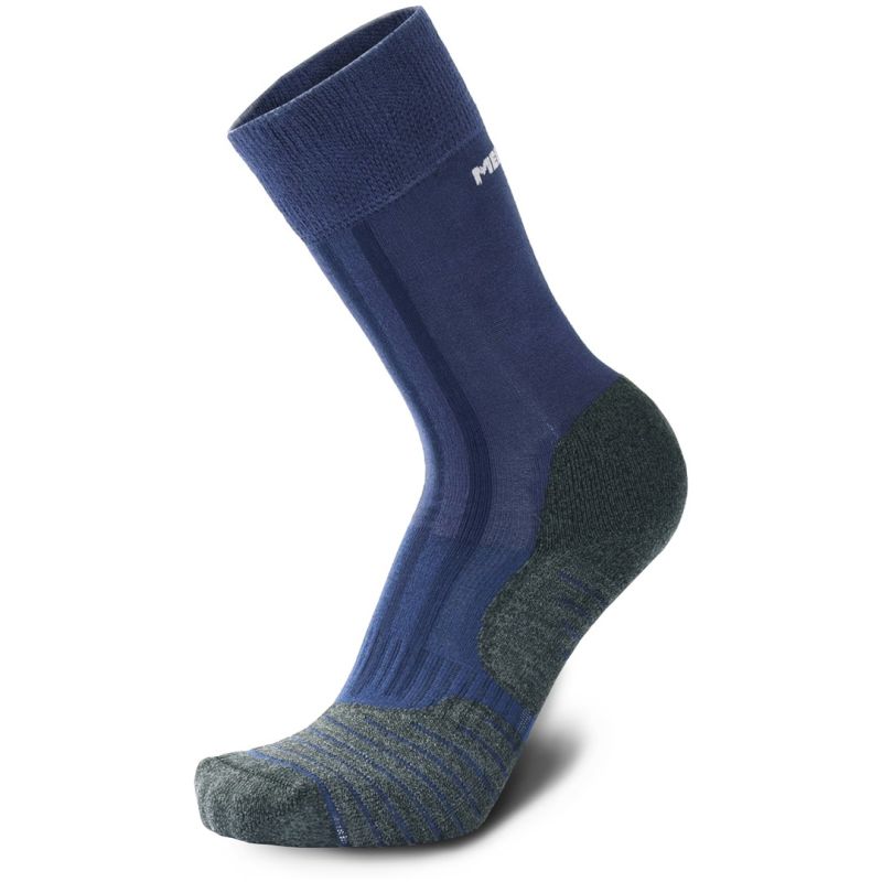 MEINDL MT4 Lady Women's Socks 39/41