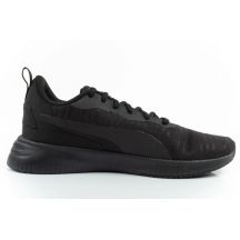 Puma Scarpe Flyer Flex