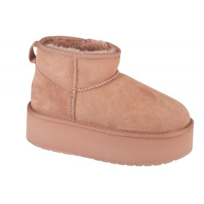 EMU Australia Scarpe Stinger Micro Flatform