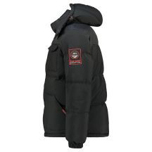 Geographical Norway Giacca bareda DB