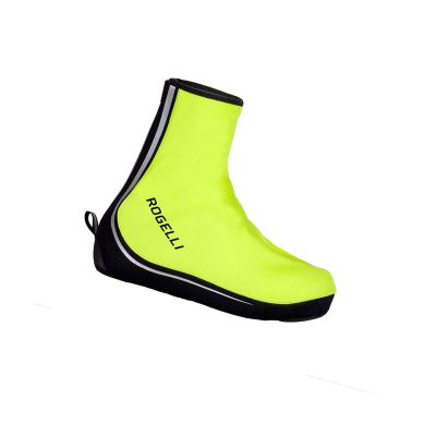 Rogelli Scarpe covers aspetto