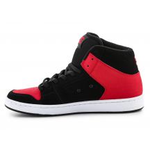 DC Scarpe Manteca HI Adys shoes