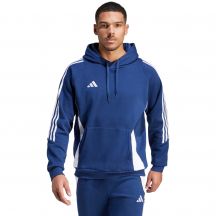 adidas Felpa Tiro Sweat Hooded
