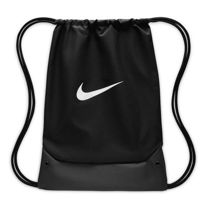 Nike Scarpe Brasilia for and Clothing