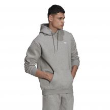 adidas Felpa Essential