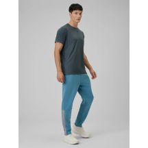 4f Pantaloni quick-drying training
