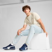 Puma Scarpe ST Runner NL Club