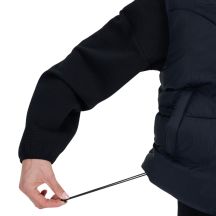 4f Gilet