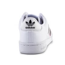 adidas Scarpe Continental Stripes