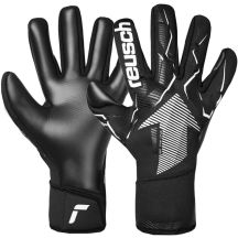 Reusch Guanti FastGrip Infinity