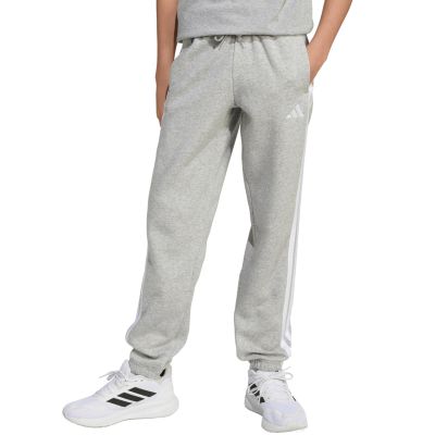 adidas Pantaloni Essentials