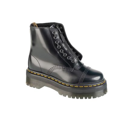Dr Martens Scarpe Dr. Martens Sinclair FL