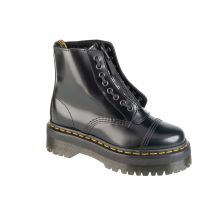 Dr Martens Scarpe Dr. Martens Sinclair FL