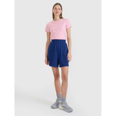 4f Pantaloni della tuta