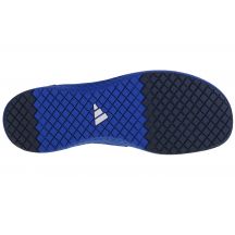 adidas Scarpe The Total