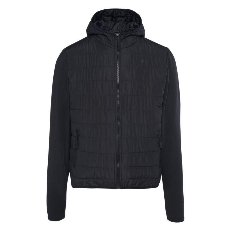 Men's Jacket SINO
