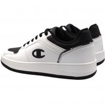 Champion Scarpe Low Cut
