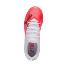Puma Scarpe Ultra Match TT soccer