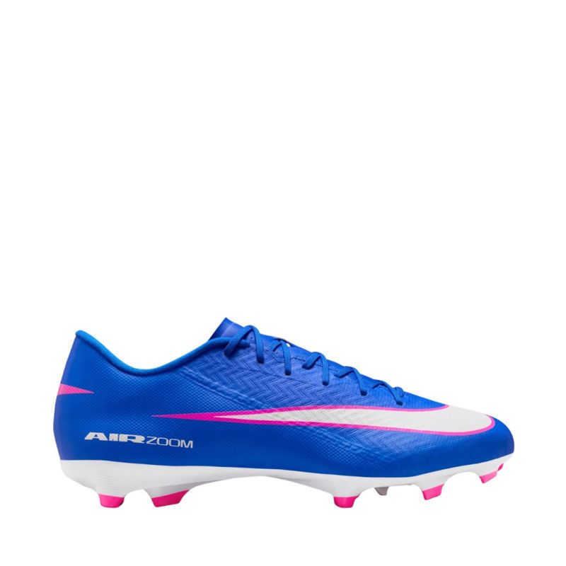 Nike Zoom Mercurial Vapor 16 Academy FG/MG FQ1458 446 43 Football Boots