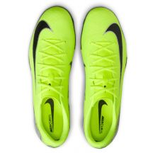 Nike Scarpe Zoom Mercurial Vapor Academy TF