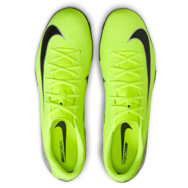 Nike Scarpe Zoom Mercurial Vapor Academy TF