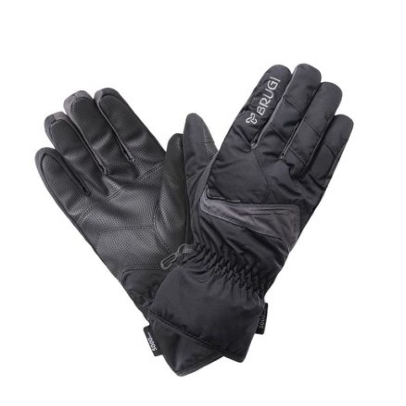 Brugi 4zs4 M 92800463961 Gloves