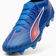 Puma Scarpe Ultra Match MxSG