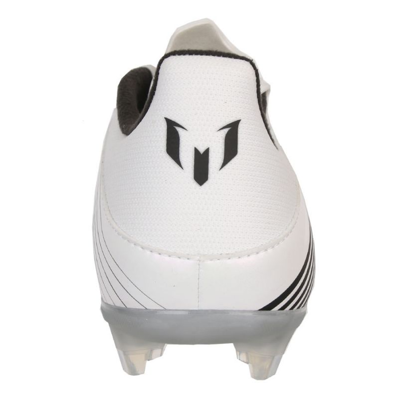 adidas Stivali Messi League FG/MG football