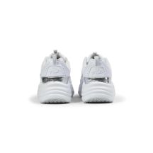 Fila Sneakers Skye ZP sports fashionable lightweight