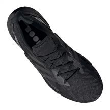 adidas Scarpe running