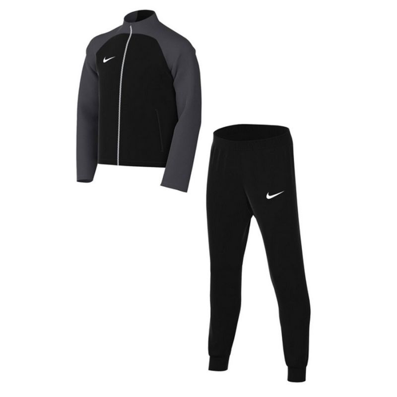 Nike Tuta Academy